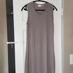 Wilfred Free long dress